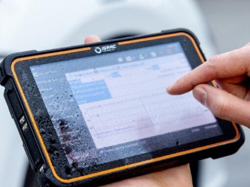 Switching from Paper Logbooks to an ELD: Our Tips for a Smooth Transition