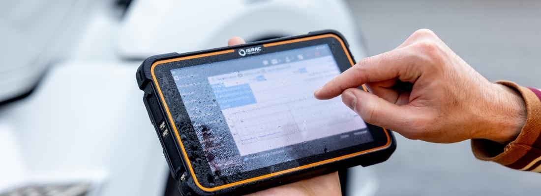 The Progression of ELDs into 2023 and Beyond