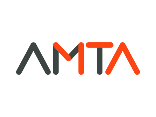 AMTA – Alberta Motor Transport Association
