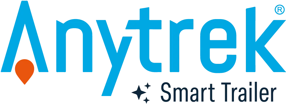 Anytrek
