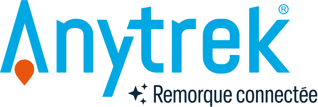 Anytrek