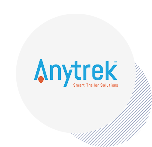 Anytrek