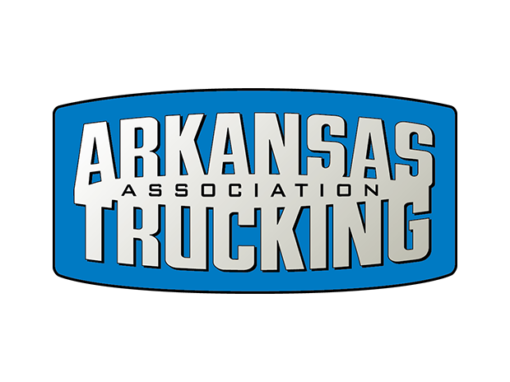 ATA – Arkansas Trucking Association
