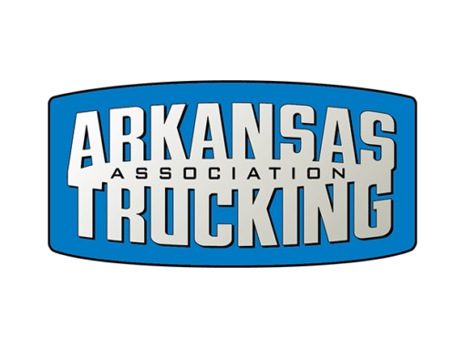 Arkansas Trucking Association