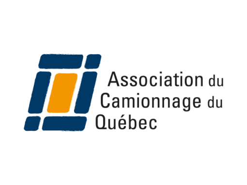 ACQ – Association du Camionnage du Québec
