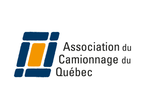 Quebec Trucking Association