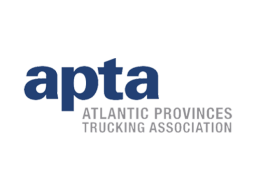 APTA – Atlantic Provinces Trucking Association