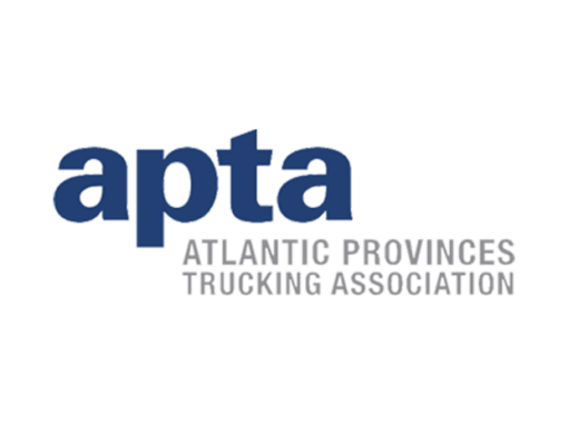 Atlantic Provinces Trucking Association