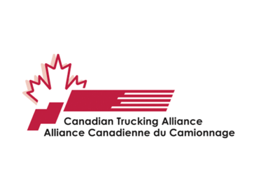 CTA – Canadian Trucking Alliance