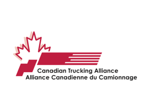 Canadian Trucking Alliance