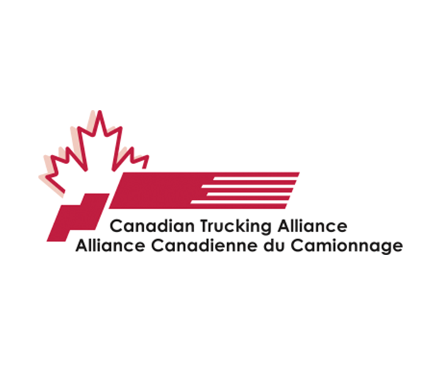Canadian Trucking Alliance-CTA