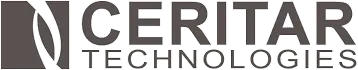 Ceritar Technologies Inc.
