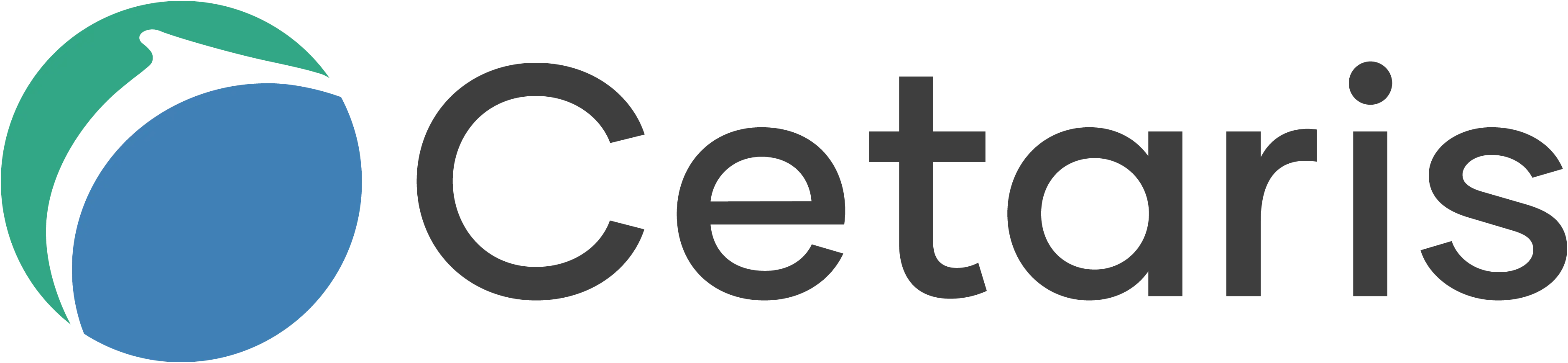 Cetaris