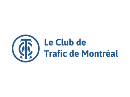 Club Traffic de Montréal