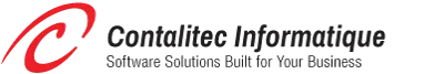 Contalitec Informatique Inc.