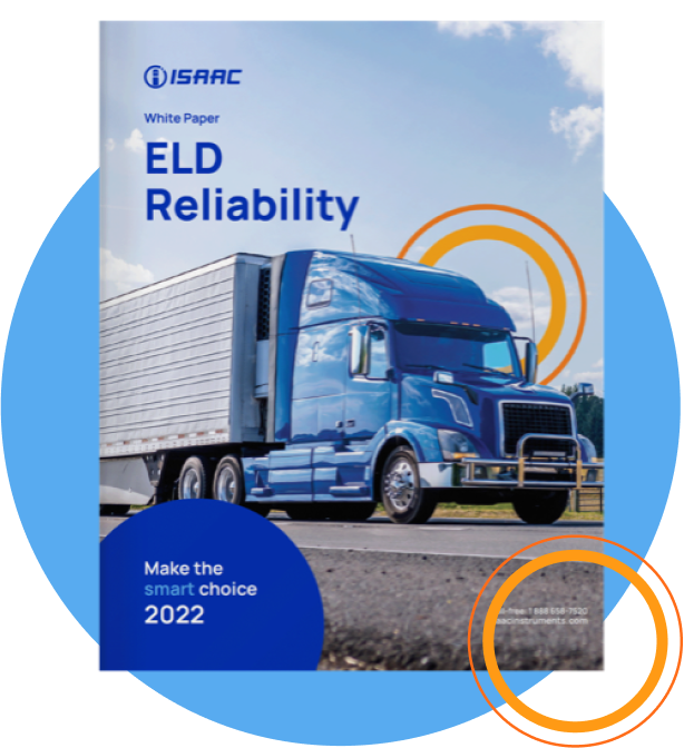 ELD Reliability