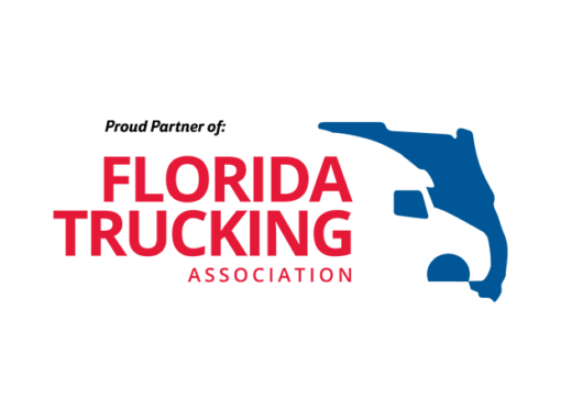 FTA- Florida Trucking Association
