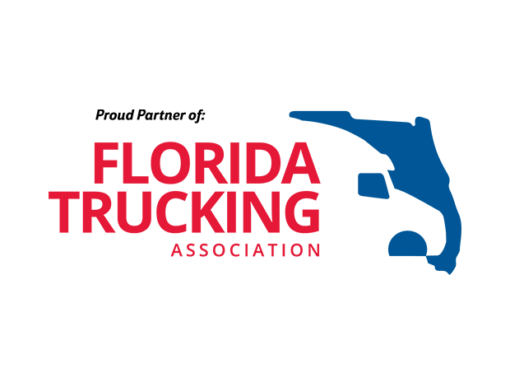 Florida Trucking Association