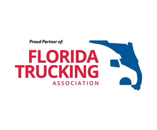 Florida Trucking Association - FTA