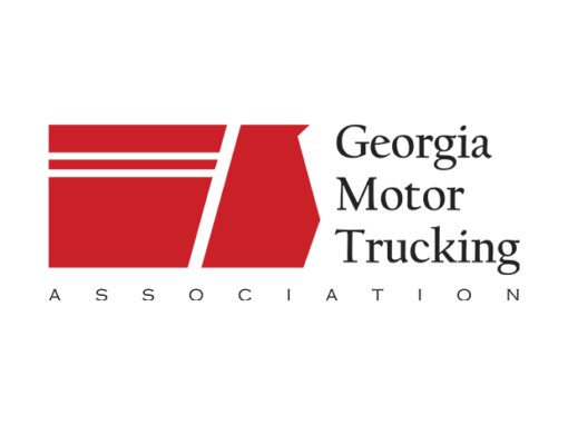 Georgia Motor Transport Association