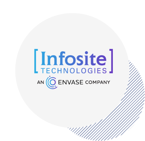 Infosite Technologies Inc.