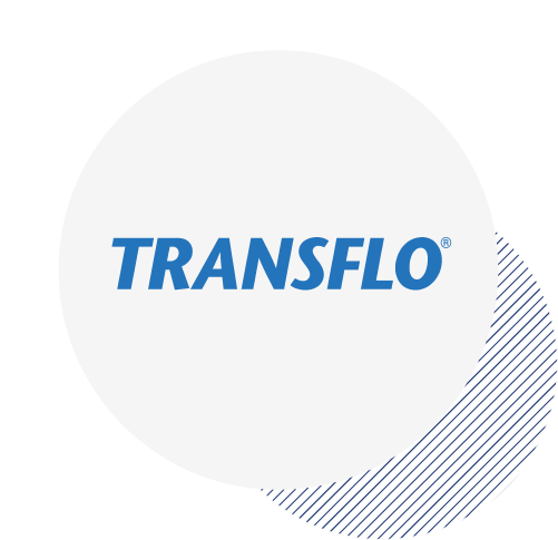 Transflo-200x200