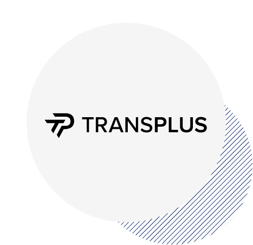 TransPlus