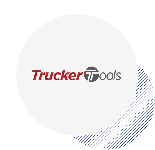 Trucker Tools