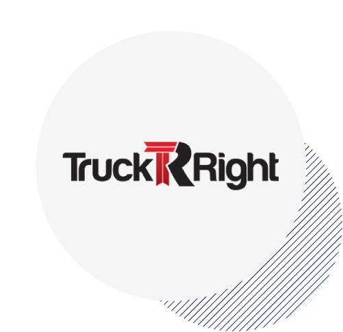 TruckRight