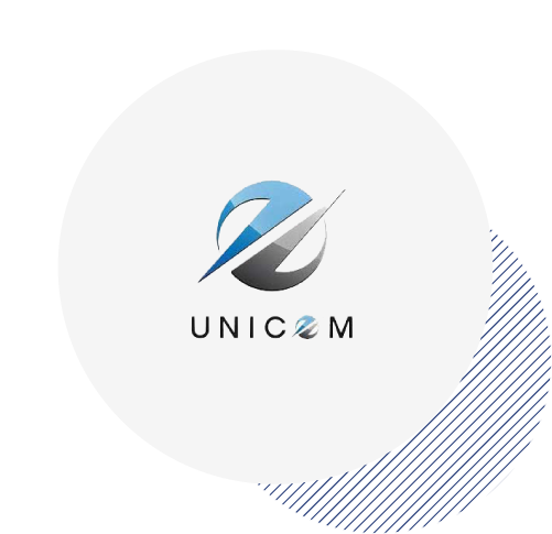 Unicom