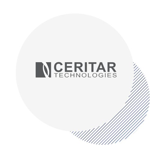 Ceritar Technologies Inc.