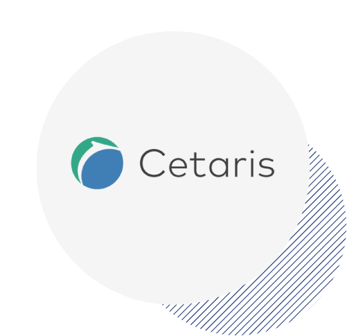 Cetaris