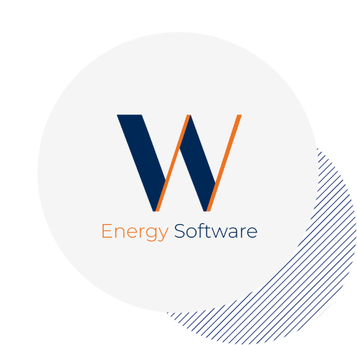 W Energy Software