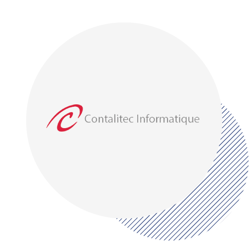 Contalitec Informatique Inc.