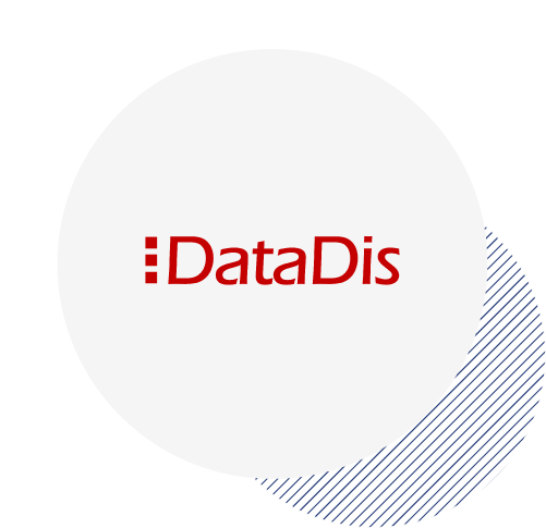 DataDis inc.