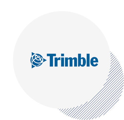 Trimble-1-200x200