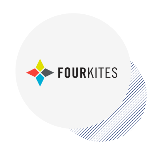 Fourkites