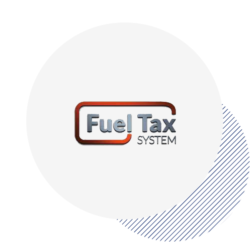 Fuel Tax System