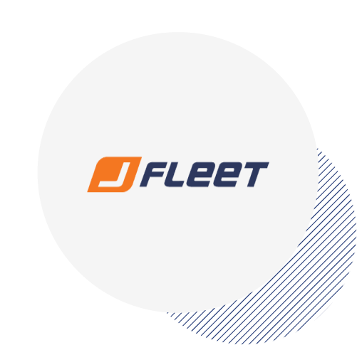 JFleet