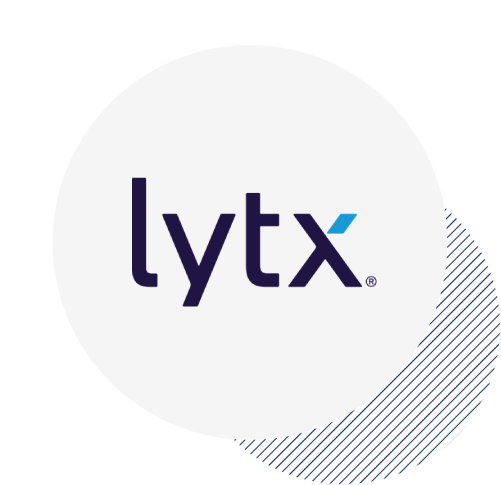 Lytx