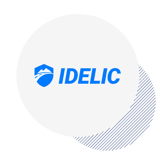 Idelic