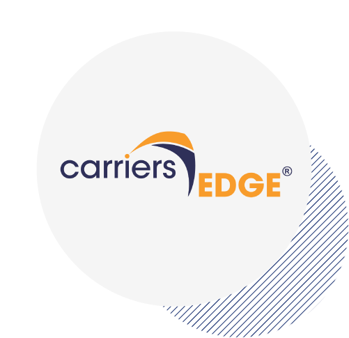 Carriers Edge