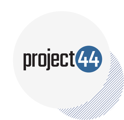 project44