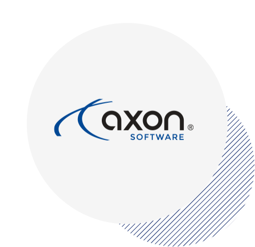 Axon  Software