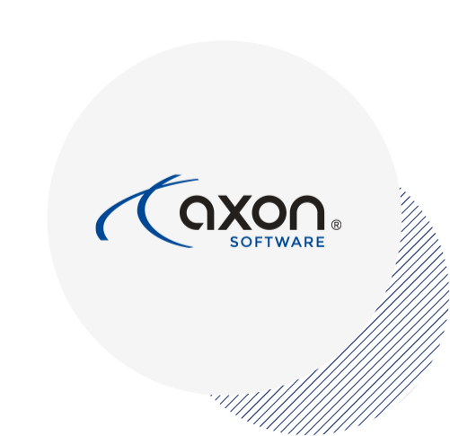 Axon Software