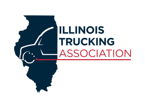 ITA- Illinois Trucking Association