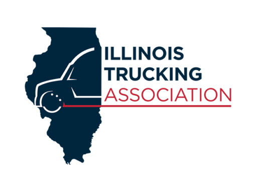 Illinois Trucking Association