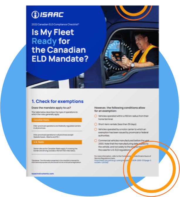 eld_checklist_page