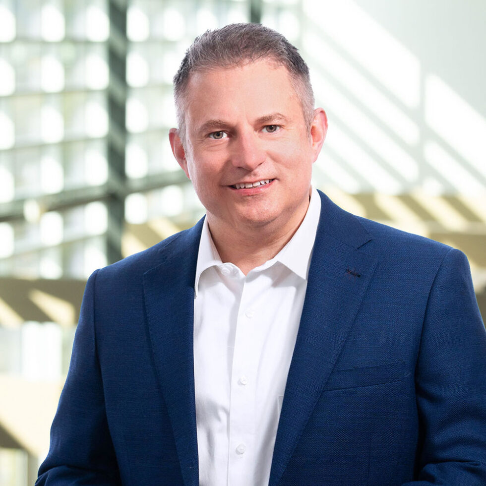 Meet the team at ISAAC Instruments