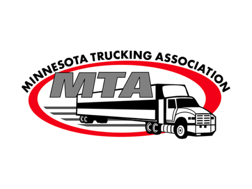 MTA – Minnesota Trucking Association
